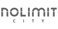 SA Gaming logo