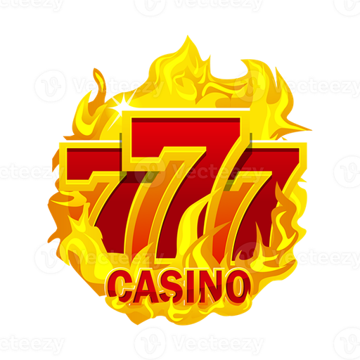 mm777casino.net Logo